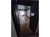 Retail showroom shop for Rent in Telangana